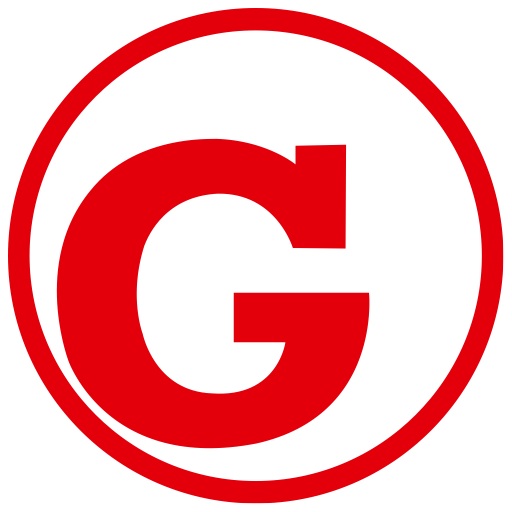 Logo Granit