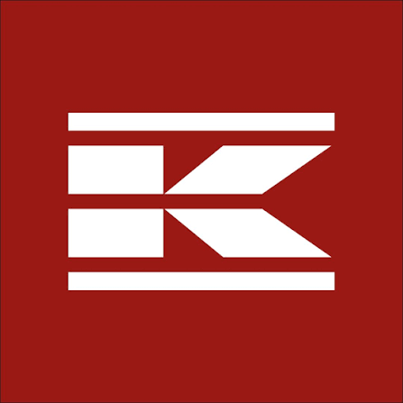 Logo Kramp