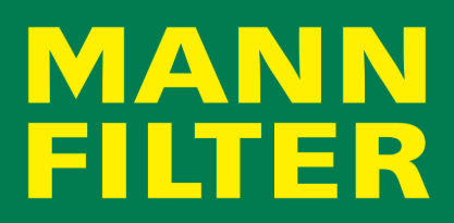 Logo Mann